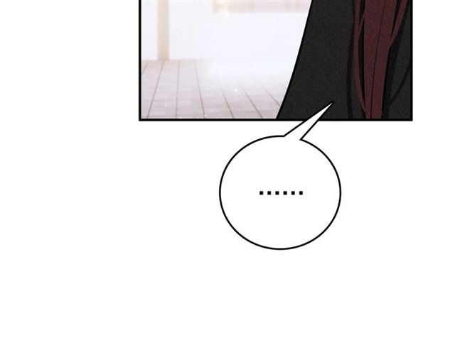 第60话 说错话了？57