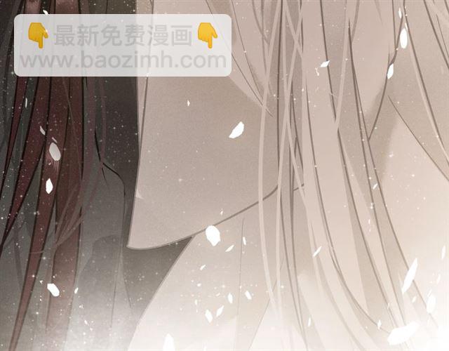 第66话 密室真情128