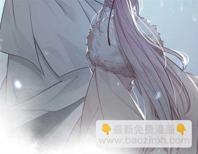 第66话 密室真情17