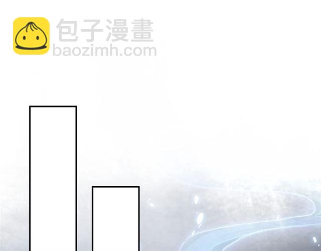 第66话 密室真情22