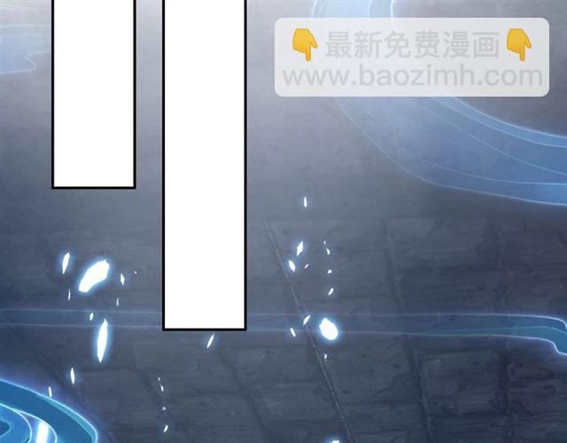 第66话 密室真情23