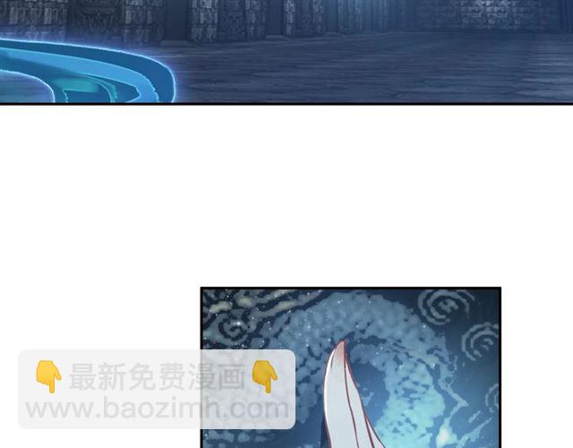 第66话 密室真情25