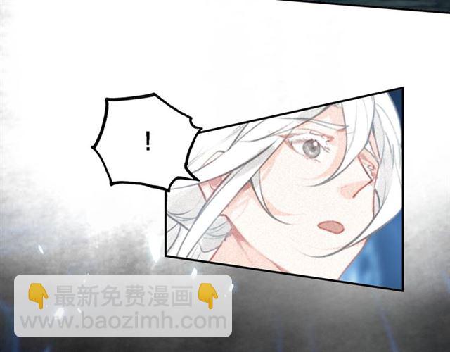 第66话 密室真情28
