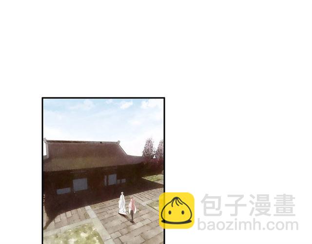 第66话 密室真情4