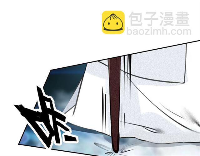 第66话 密室真情44