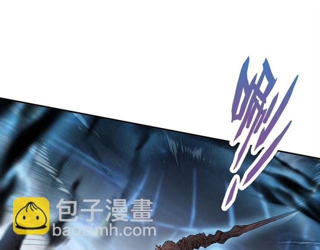 第66话 密室真情49