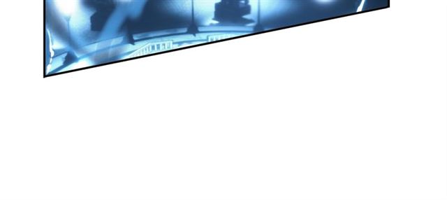 第66话 密室真情51