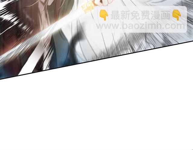 第66话 密室真情56
