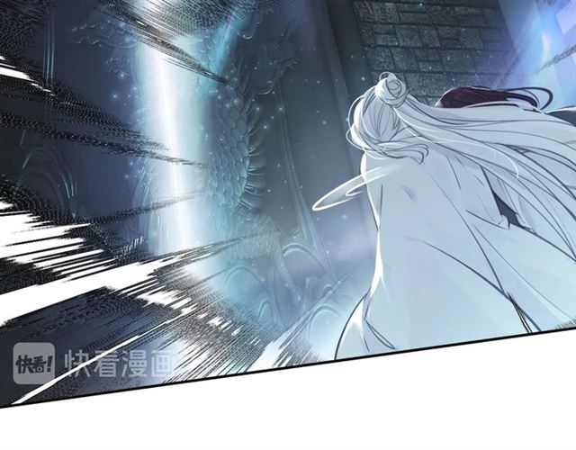 第66话 密室真情61