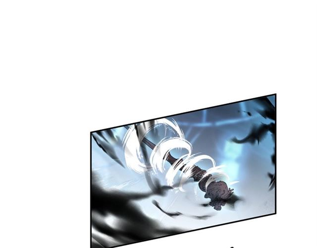 第66话 密室真情63