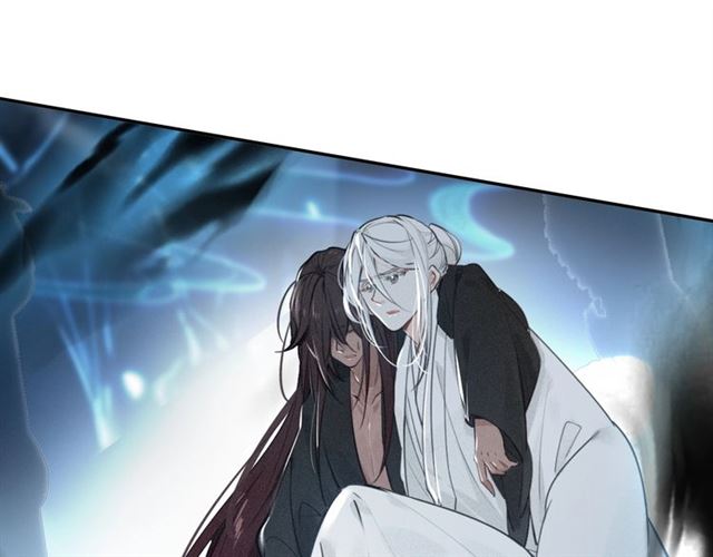 第66话 密室真情66