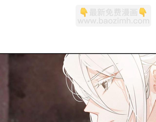 第66话 密室真情7