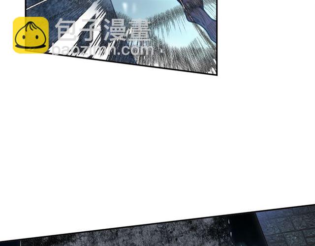 第66话 密室真情82