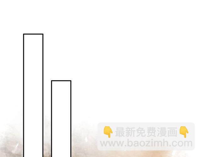 第66话 密室真情88