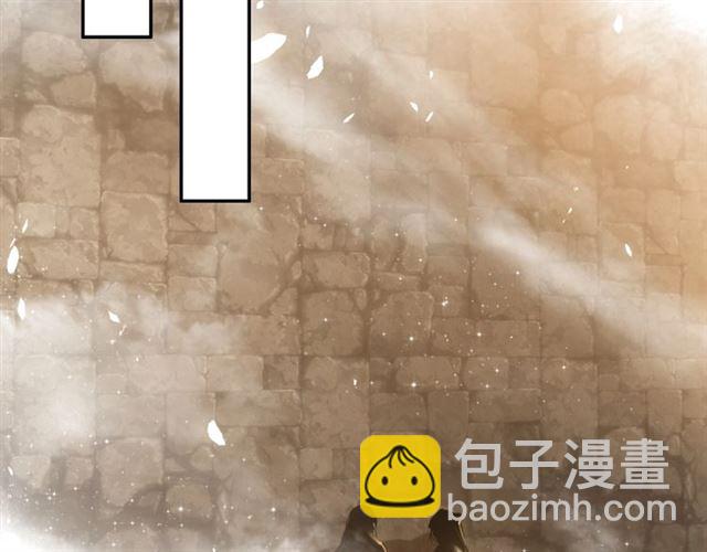 第66话 密室真情89