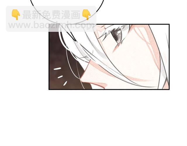第66话 密室真情9