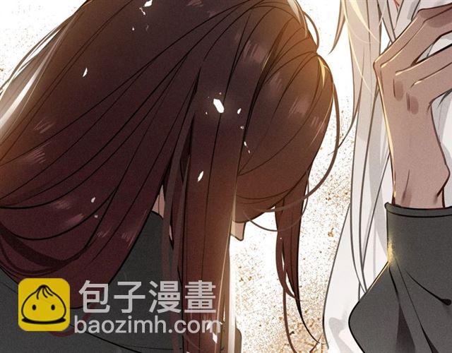 第67话 依偎20