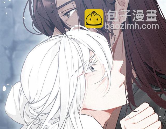 第68话 救他的方法！108