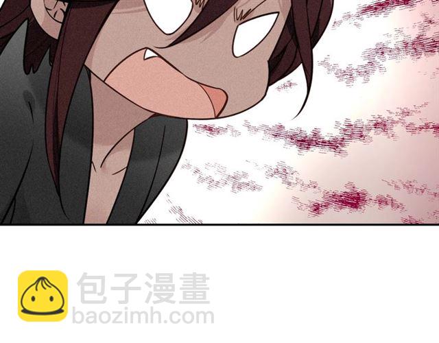 第68话 救他的方法！33