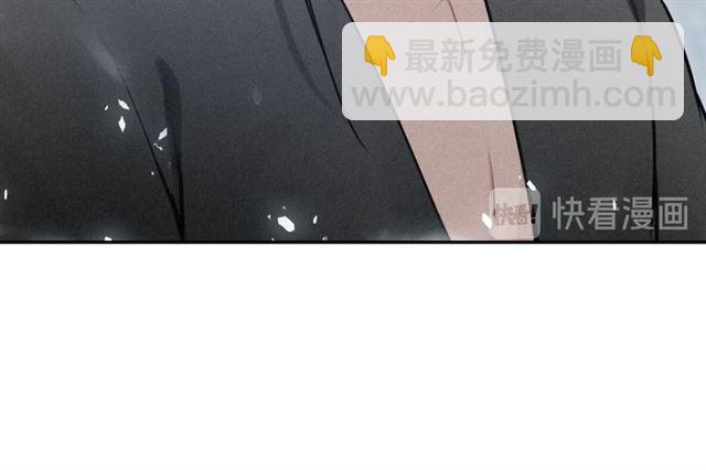 第68话 救他的方法！45