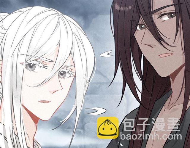第68话 救他的方法！62