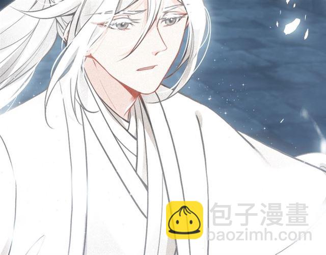第68话 救他的方法！7