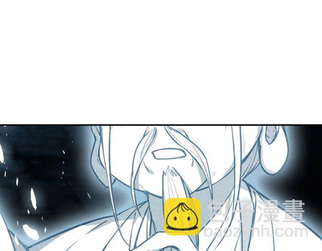 第68话 救他的方法！9