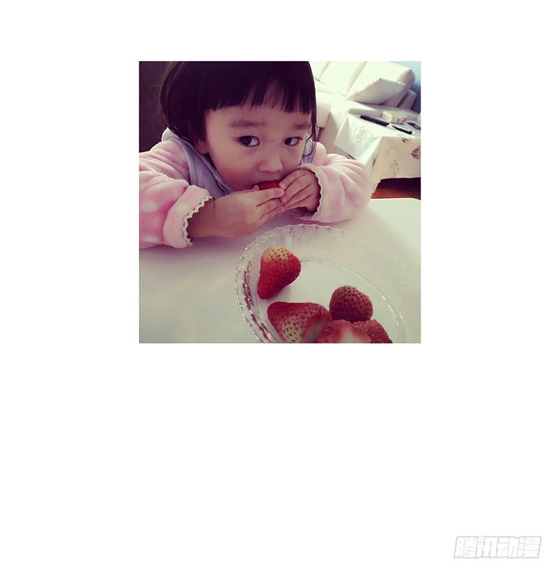 还要吃4