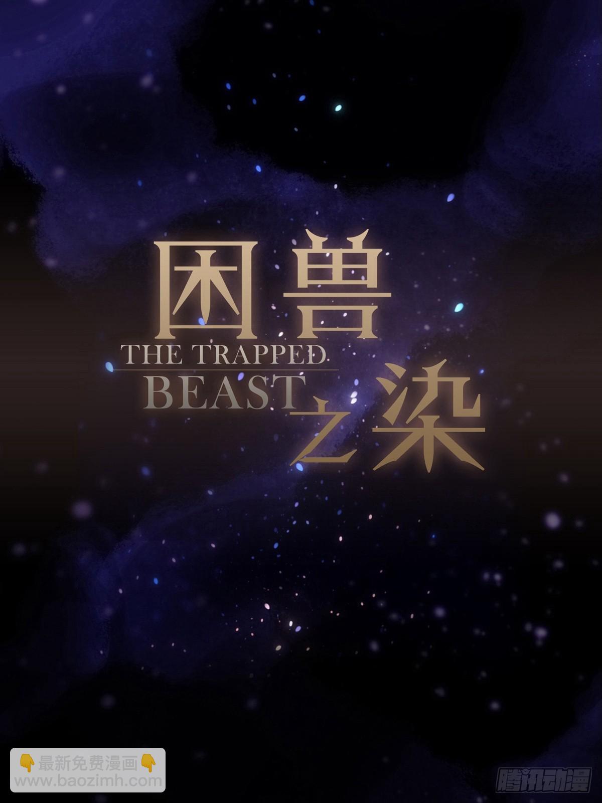第24话  再次临别11