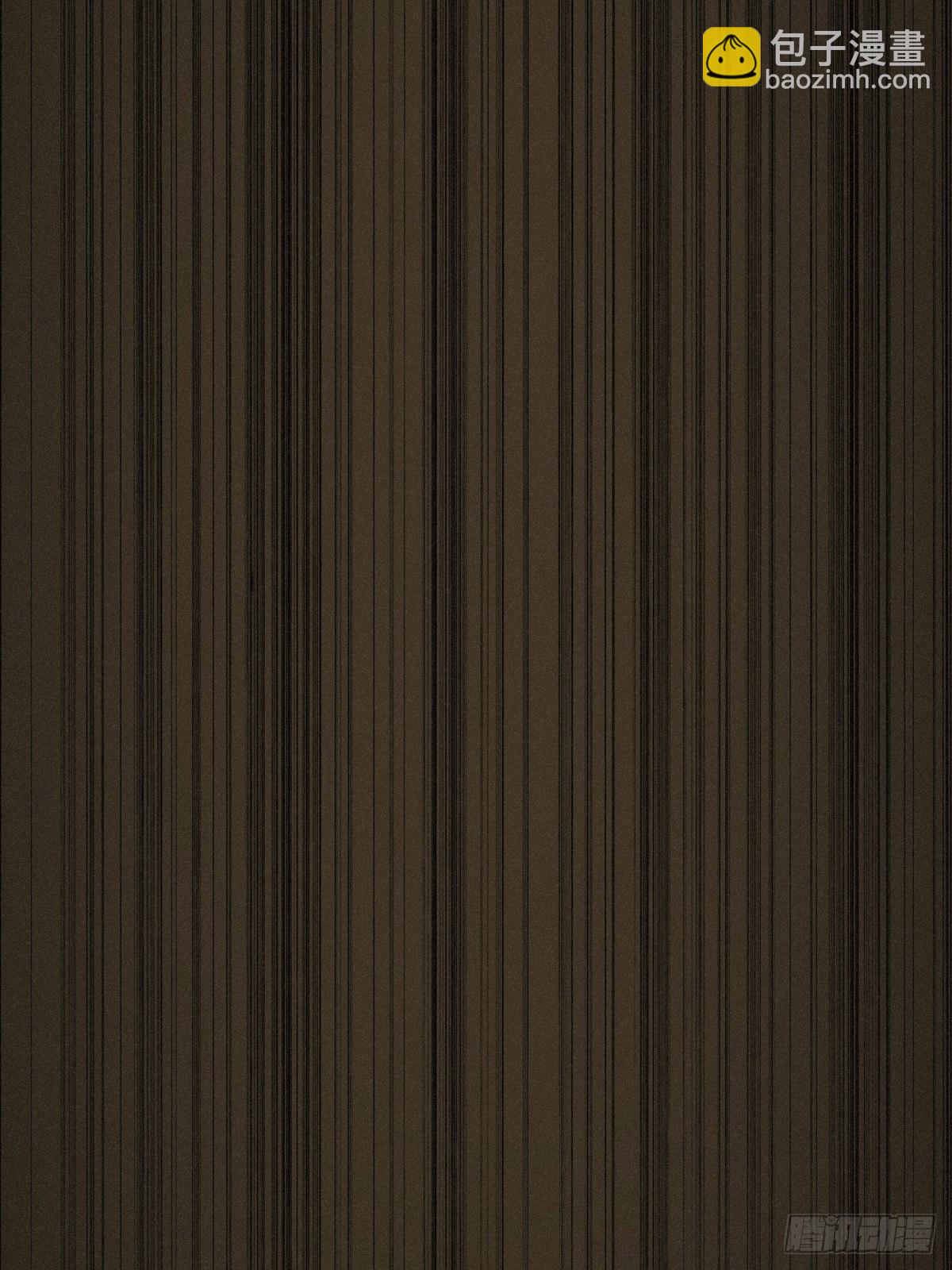 第24话  再次临别33