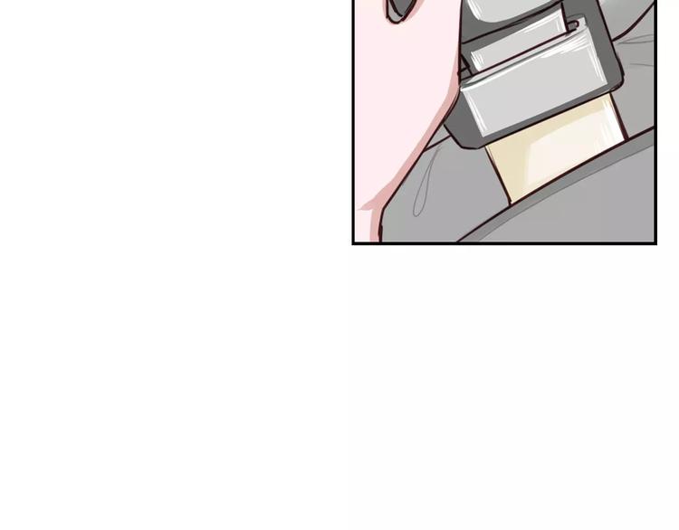 第6话 直接见家长？！10