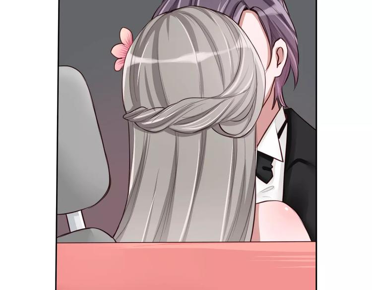 第6话 直接见家长？！115