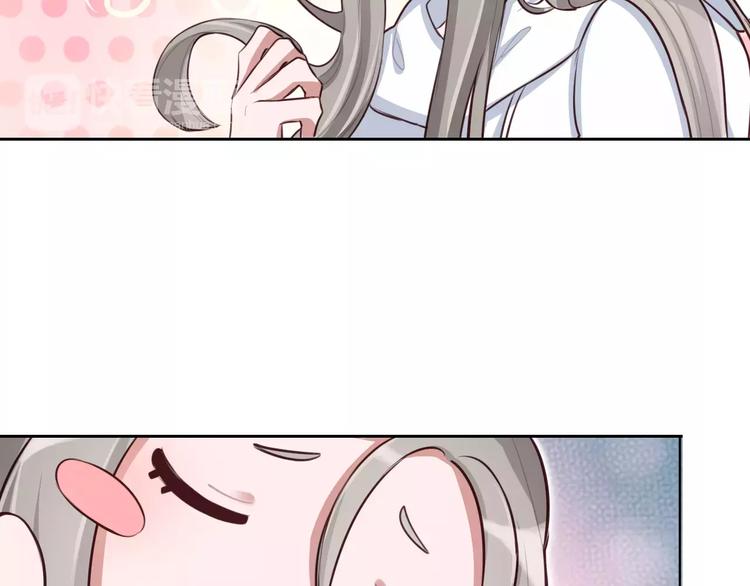 第6话 直接见家长？！25