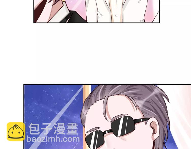 第6话 直接见家长？！69