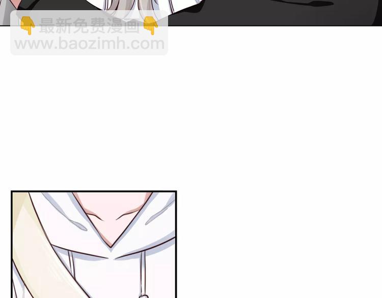 第6话 直接见家长？！8