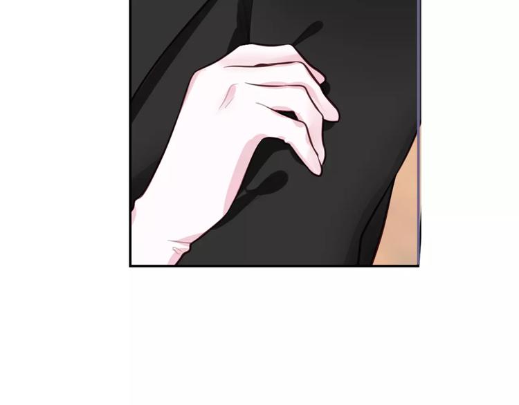 第6话 直接见家长？！92