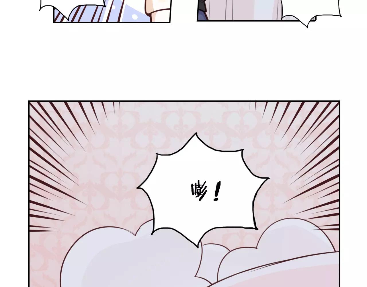 第20话 突然的离去24