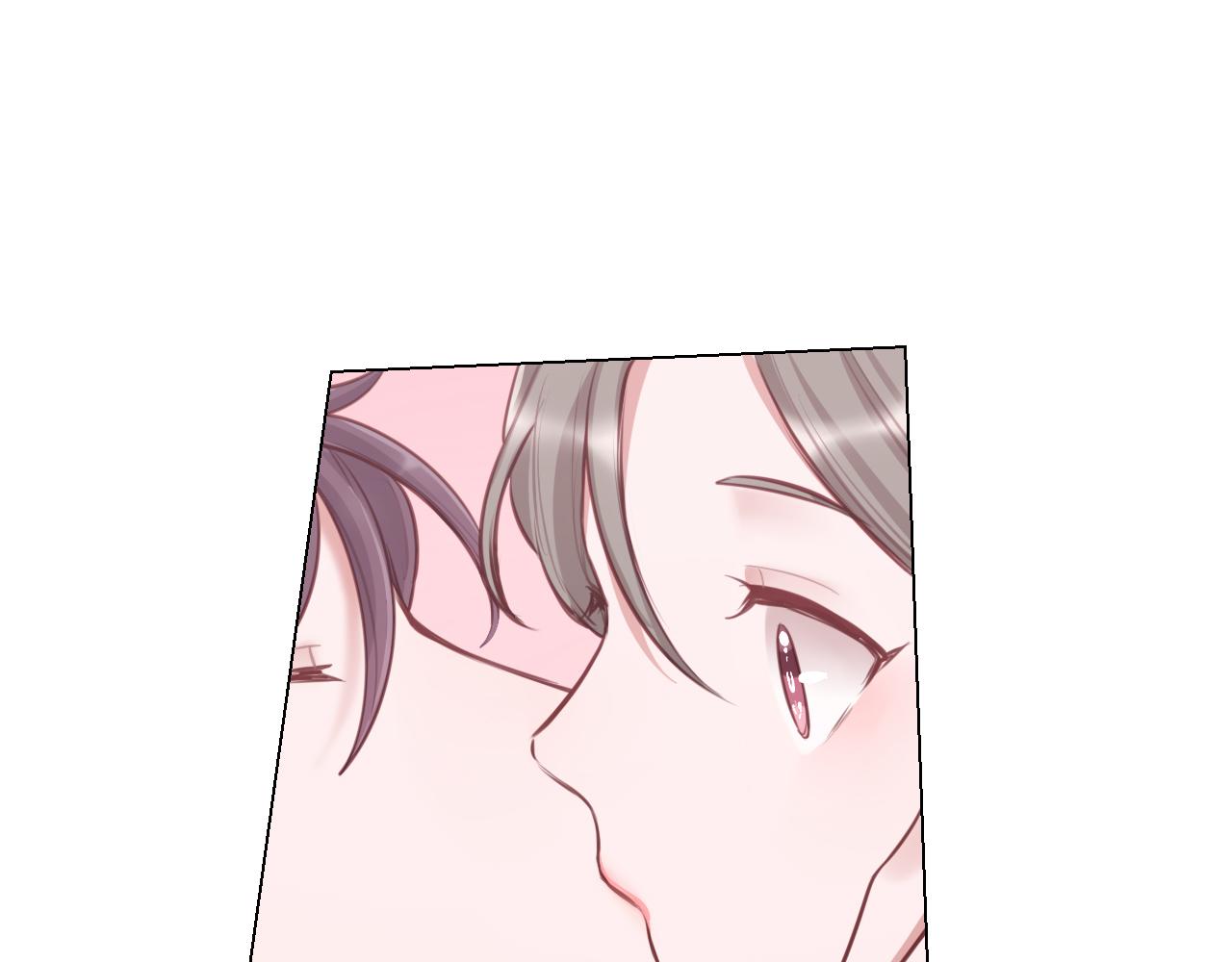 第50话 两难的抉择23