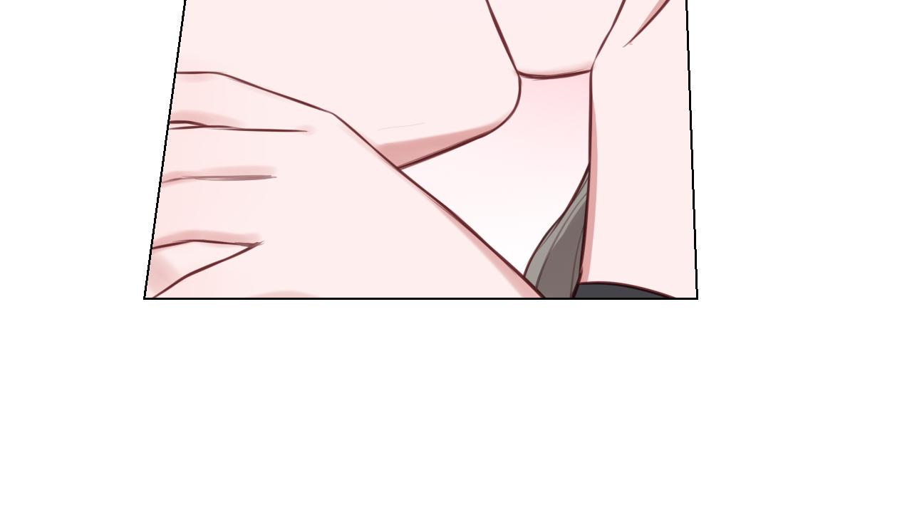 第50话 两难的抉择24