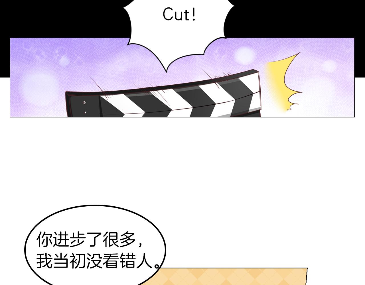第50话 两难的抉择48