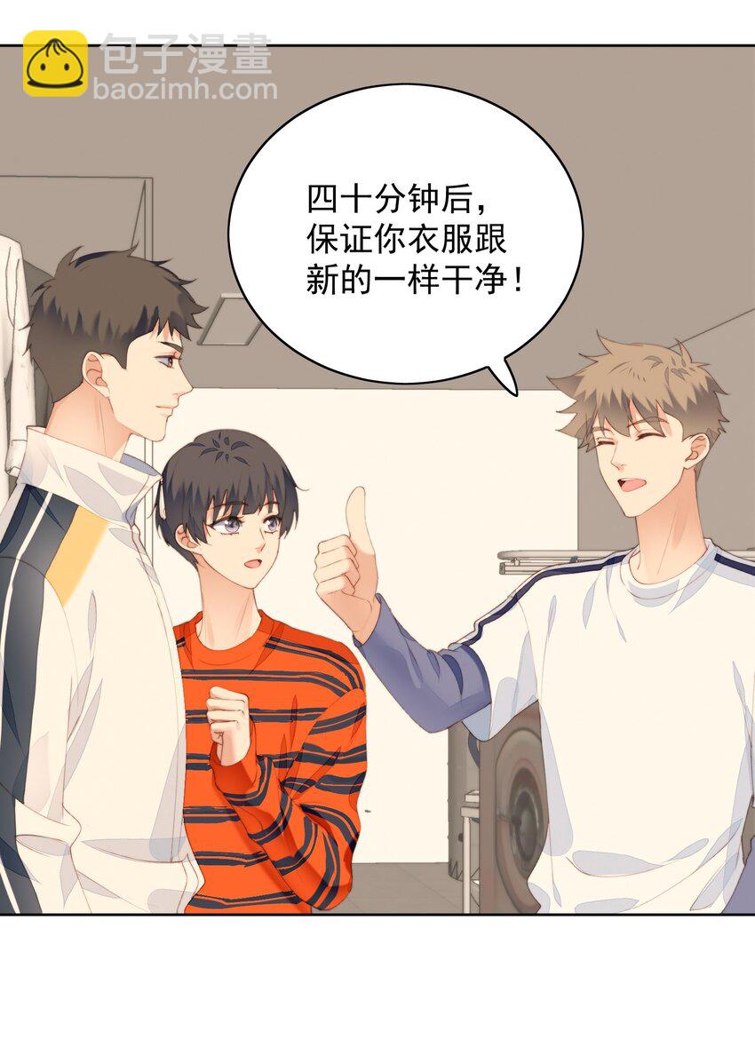 011 像巨人10