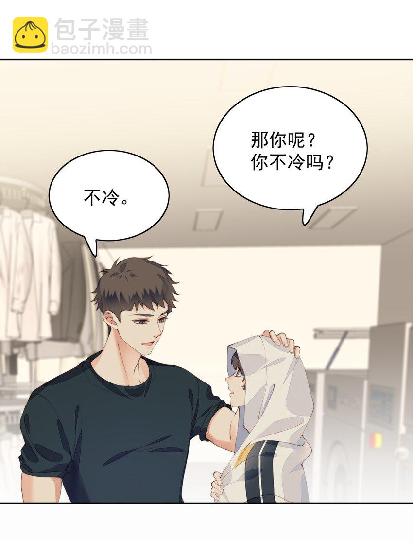 011 像巨人23
