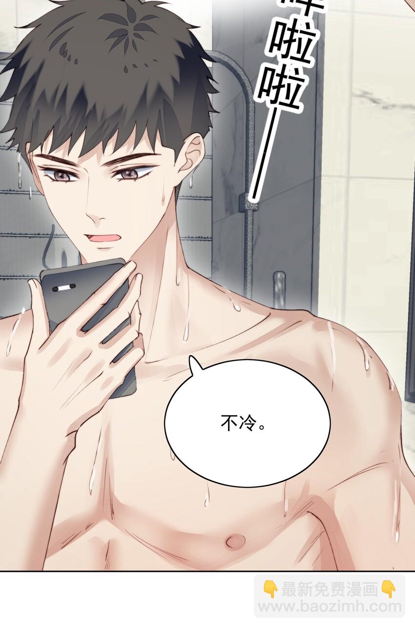 011 像巨人33
