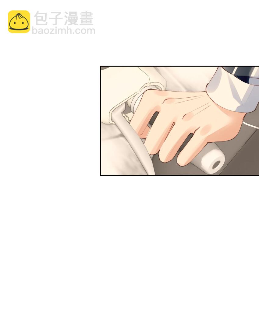 011 像巨人7