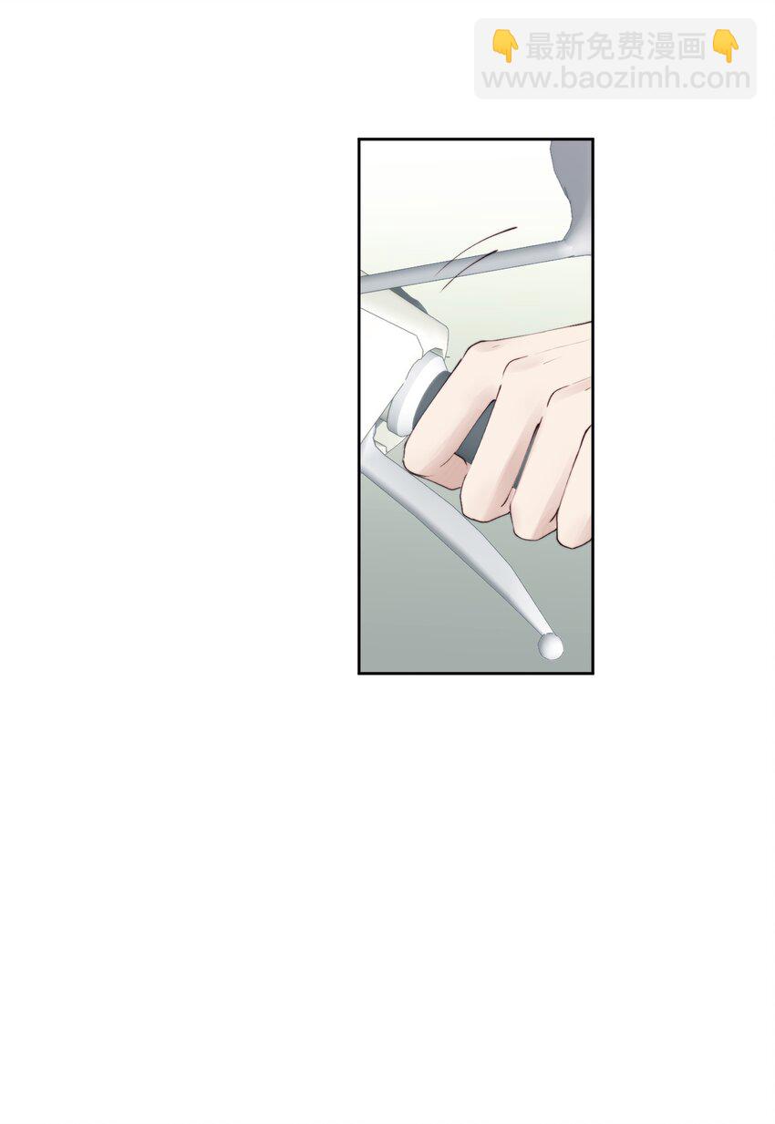015 不能问7