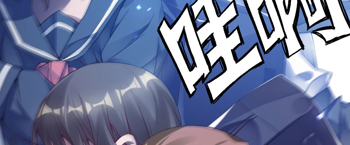 第2话：法医的战斗力189
