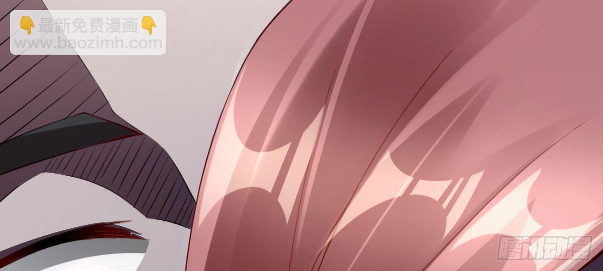 第2话：法医的战斗力98