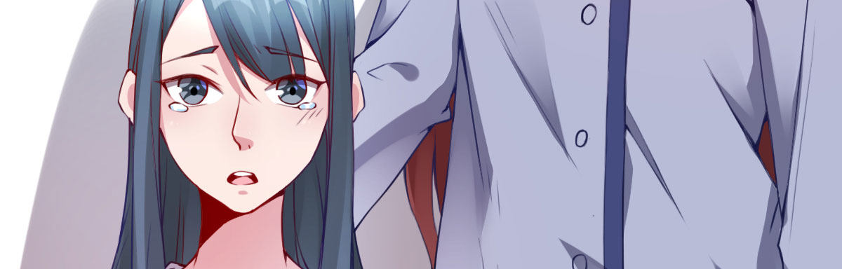 第5话：夜不能寐108