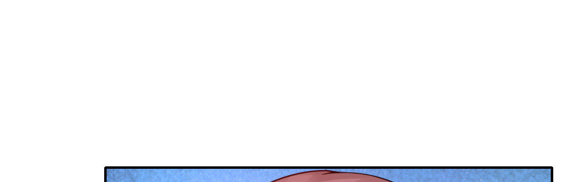 第5话：夜不能寐111