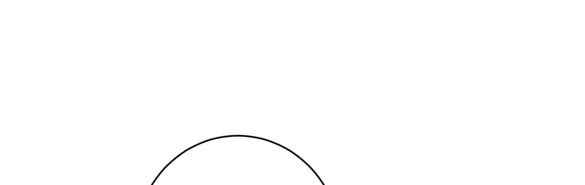 第5话：夜不能寐115